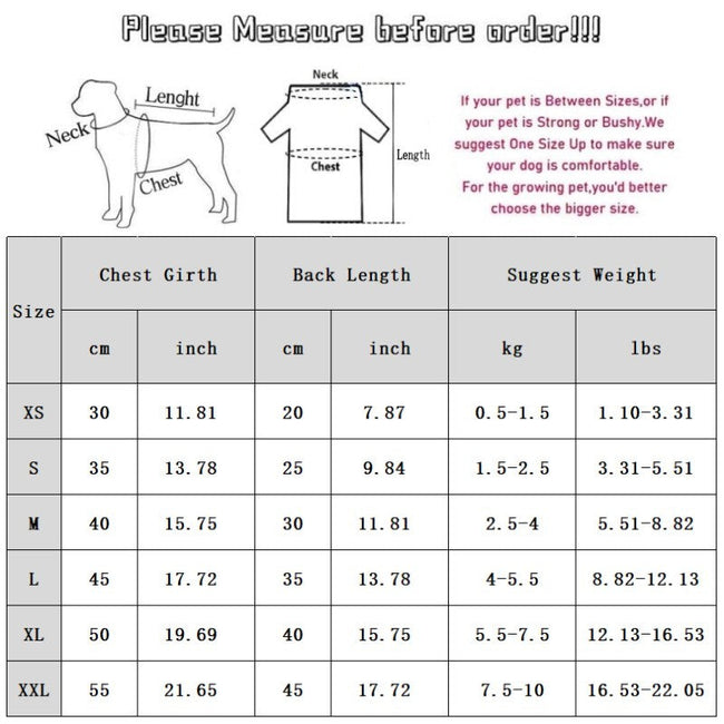 Wool Dog Coat, Winter Clothes For Puppies, Thin Cardigan Vest, Chihuahua Bichon Frise Clothing, Plush Warm Dog Coat Jacket, Luxury Dog Clothing