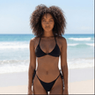 BASE BIKINI NOIR