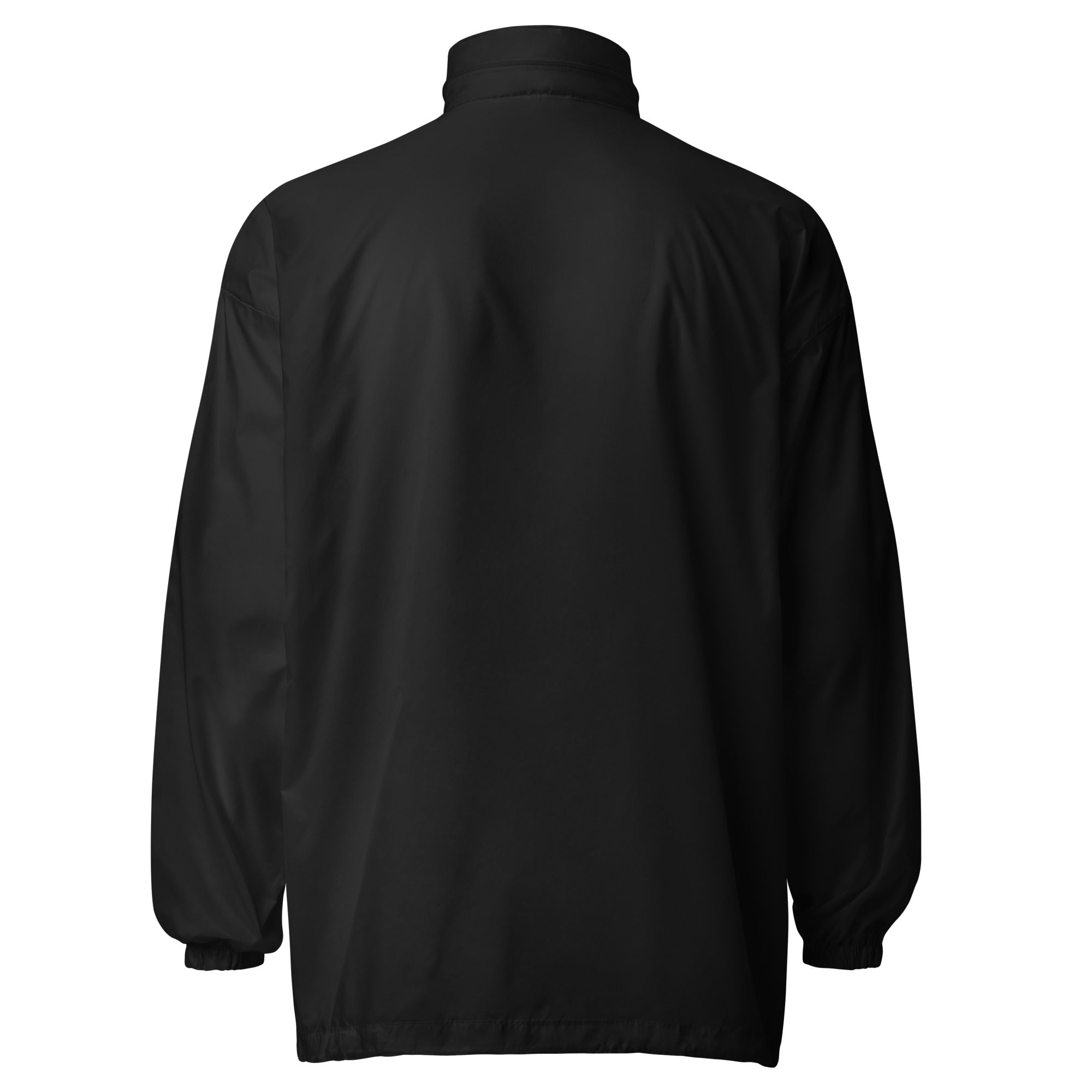 ENGLAND - Unisex Windbreaker