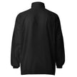 ENGLISH ARMY - Unisex Windbreaker
