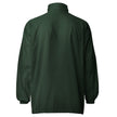 ENGLISH ARMY - Unisex Windbreaker