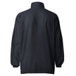 ENGLAND - Unisex Windbreaker