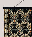 Ottoman Tapestry