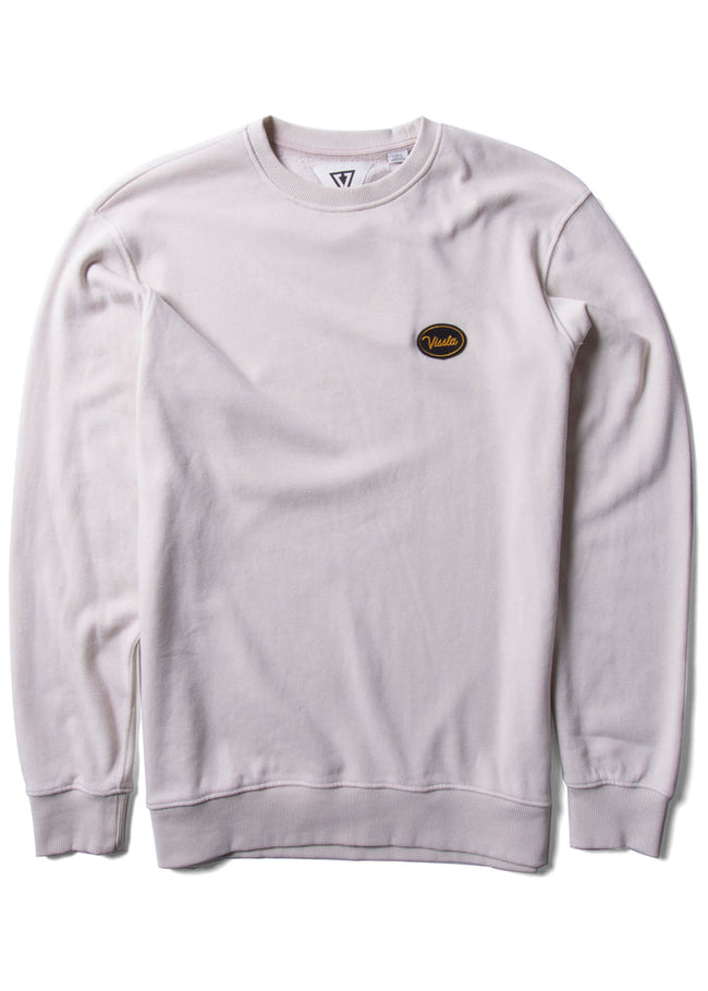 Vissla Solid Sets Eco Crew
