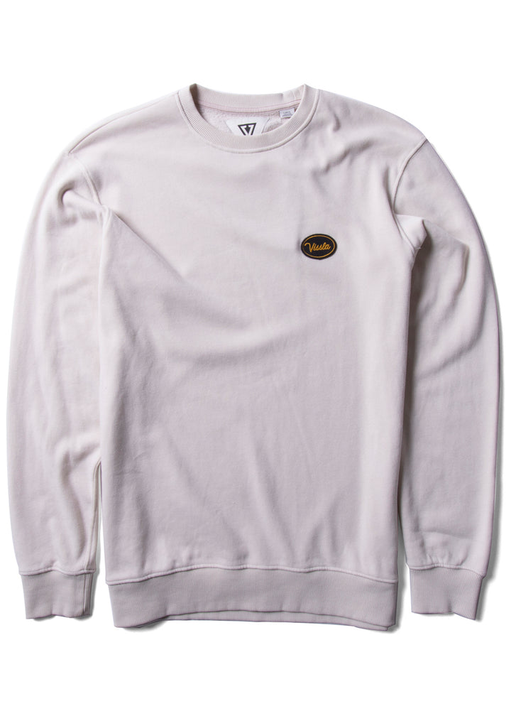 Vissla Solid Sets Eco Crew