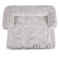 Dog Bed