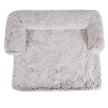 Dog Bed