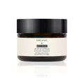 Total Nail Treatment 50ml