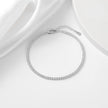Fashionable Lightweight Luxury Versatile Classic Jewelry