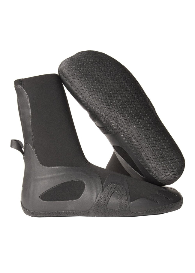Stivaletti Vissla 7 Seas 7mm a punta tonda