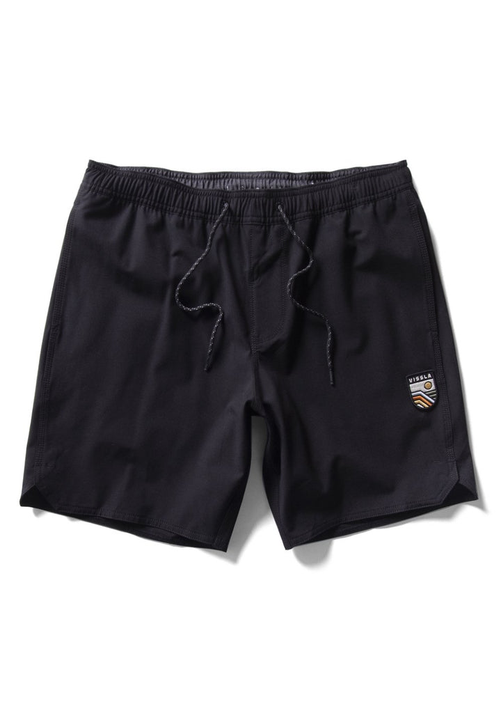 Vissla Solid Sets 16