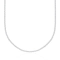 Belcher Chain Necklace