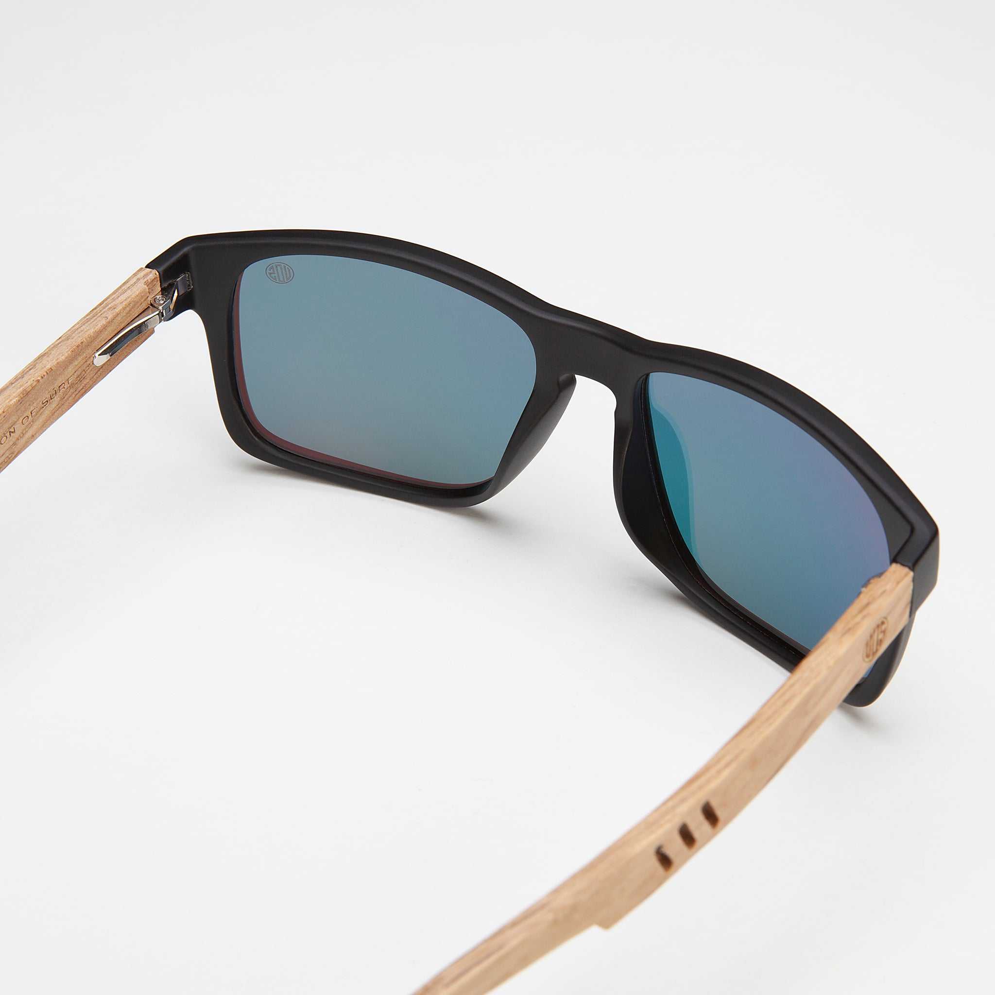 Bells Beach Polarised Sunglasses