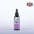 Organic Radiance Oil