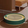 Wear-Resistant Non-Chip Corrugated Paper Pet Toy - Eco-Friendly Chew Toy For Cats And Small Dogs Pet Products