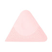 Pet Hair Scraper Cat Comb Brush