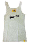 Team Phun Phunbags ladies vest top