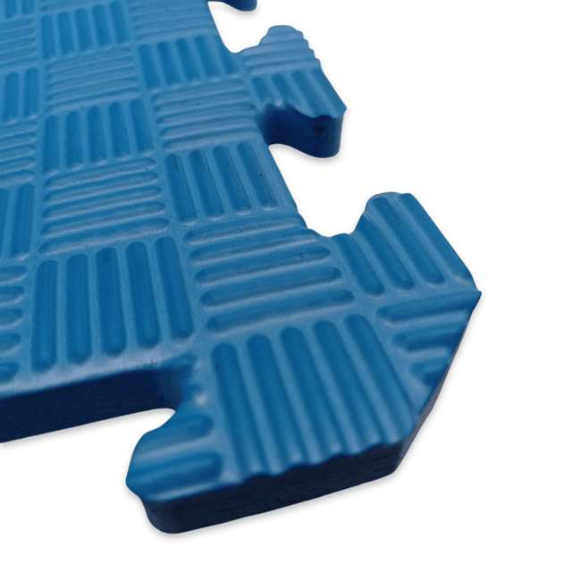 13mm Foam Play Mats – 5 Colours