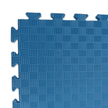 13mm Foam Play Mats – 5 Colours