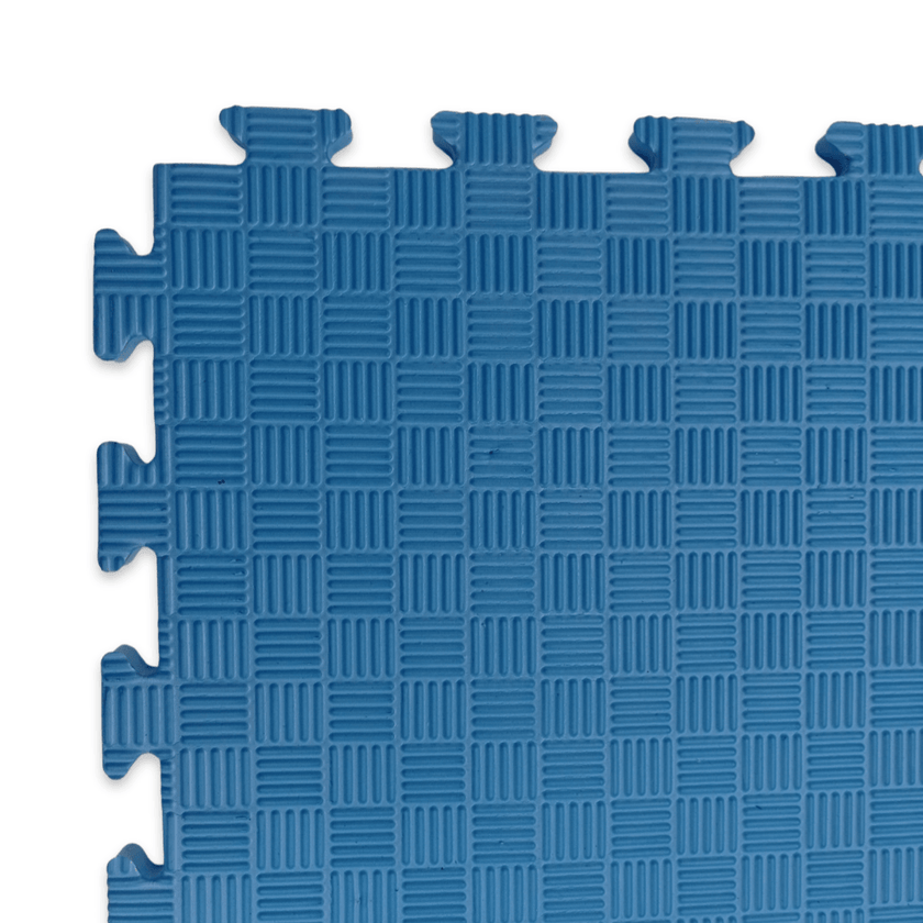 13mm Foam Play Mats – 5 Colours