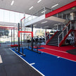 Indoor Sled Track – 2m Wide