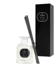 CITRUS & VANILLA DIFFUSER 100ML