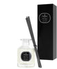 CITRUS & VANILLA DIFFUSER 100ML