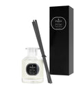 MAGNOLIA & BAY LEAF DIFFUSER 100ML