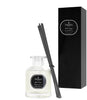 MAGNOLIA & BAY LEAF DIFFUSER 100ML