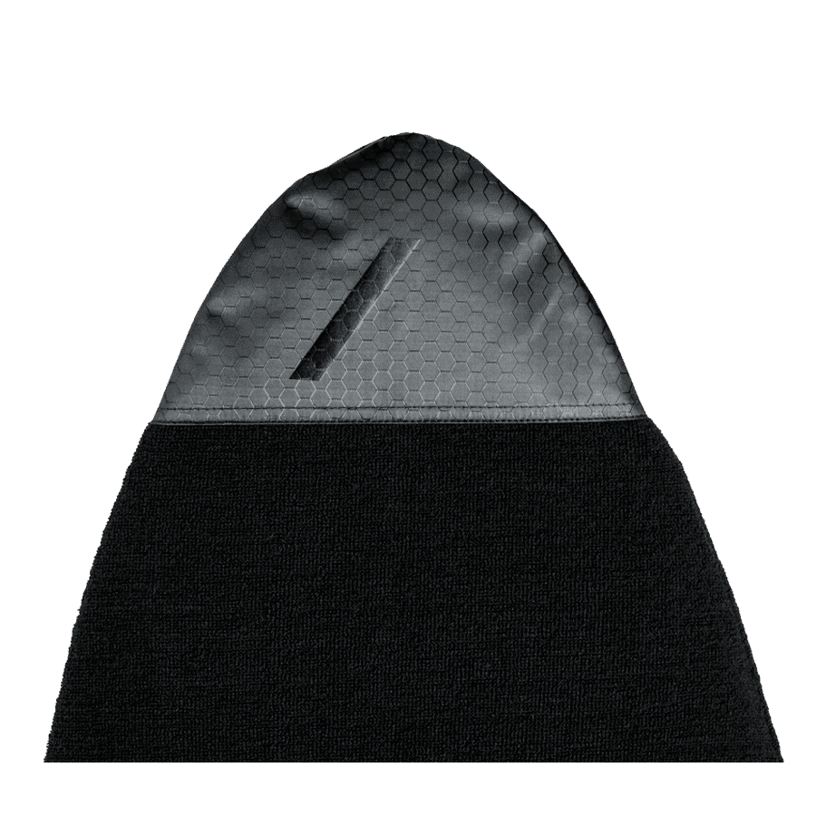 Deflow Boardcover Hybrid
