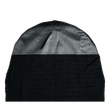 Deflow Funda para tabla Round nose