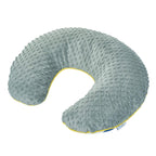 Breast Feeding Maternity Nursing Pillow - Dino
