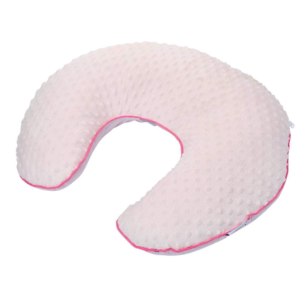 Breast Feeding Maternity Nursing Pillow - Pixie
