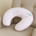 Breast Feeding Maternity Nursing Pillow - Pixie