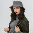 Irish Army - Old School Bucket Hat