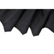 Dark in Love Keziah High Waisted Skirt - Size UK 8 Left Only!