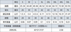 Fashion Brand Windproof And Rainproof New Dog Raincoat Shell Jacket