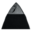 Deflow Boardcover Performance