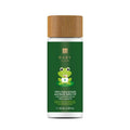 Baby Lux Jojoba Seed Oil Relaxing Baby Body Oil 125ml