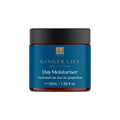 Gingerlily Day Moisturiser 50ml