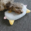 Cat Blanket Toy Sleeping Mat For Dogs