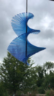 SunCatcher Wind Spinner 27