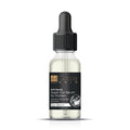 Cocoa Noir Anti-Ageing Super Eye Serum for Women 15ml
