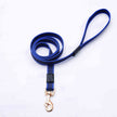 Pet Supplies Non-slip Traction Rope Golden Retriever Training Walking Dog Rope Extension