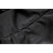 Dark in Love Desdemona Victorian Mini Dress