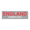 ENGLAND - Car Magnets