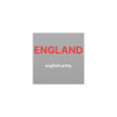 ENGLAND - Car Magnets
