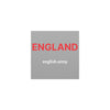 ENGLAND - Car Magnets