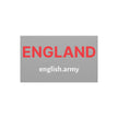 ENGLAND - Car Magnets