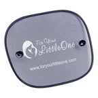 Car Window Sun Shade